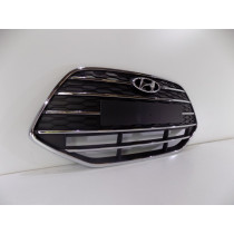 Hyundai ix20 LCI Atrapa / Grill - 6263
