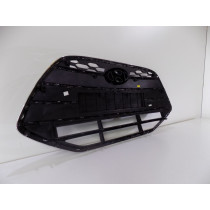 Hyundai ix20 LCI Atrapa / Grill - 6263