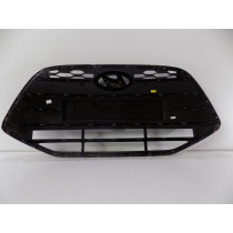 Hyundai ix20 LCI Atrapa / Grill - 6263