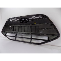 Hyundai ix20 LCI Atrapa / Grill - 6263