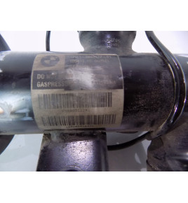 BMW 5 F10 / F11 Amortyzator VDC przedni R - 019