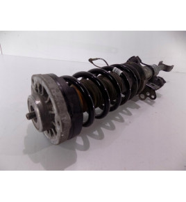BMW 5 F10 / F11 Amortyzator VDC przedni R - 019