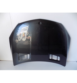 Mercedes ML W166 Maska / Pokrywa Silnika - 6298