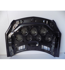 Mercedes ML W166 Maska / Pokrywa Silnika - 6298