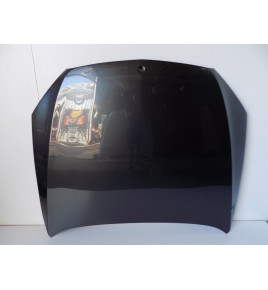 Mercedes W222 Maska /...