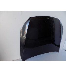 Mercedes W222 Maska / Pokrywa silnika - 6299