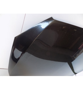 Mercedes W222 Maska / Pokrywa silnika - 6299