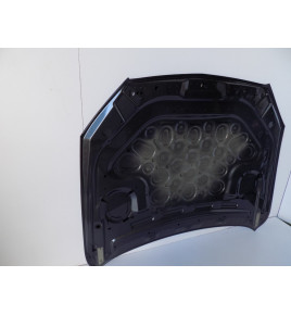 Mercedes W222 Maska / Pokrywa silnika - 6299