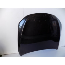BMW 7 F01 Maska / Pokrywa silnika B39 - 6301