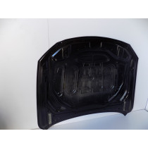 BMW 7 F01 Maska / Pokrywa silnika B39 - 6301