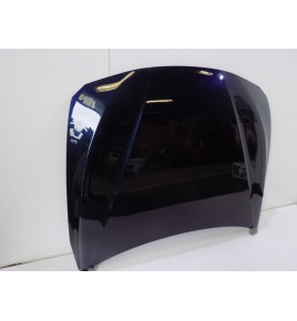 BMW 3 F30/F31 BMW 4 F32/F33/F36 Maska A89 - 6306
