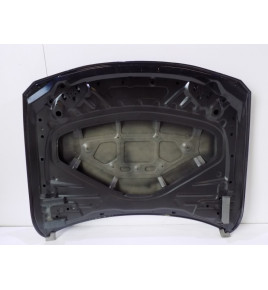 BMW 3 F30/F31 BMW 4 F32/F33/F36 Maska A89 - 6306
