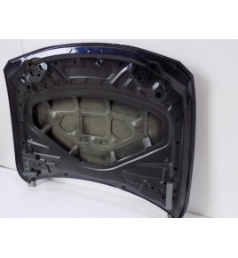 BMW 3 F30/F31 BMW 4 F32/F33/F36 Maska A89 - 6306