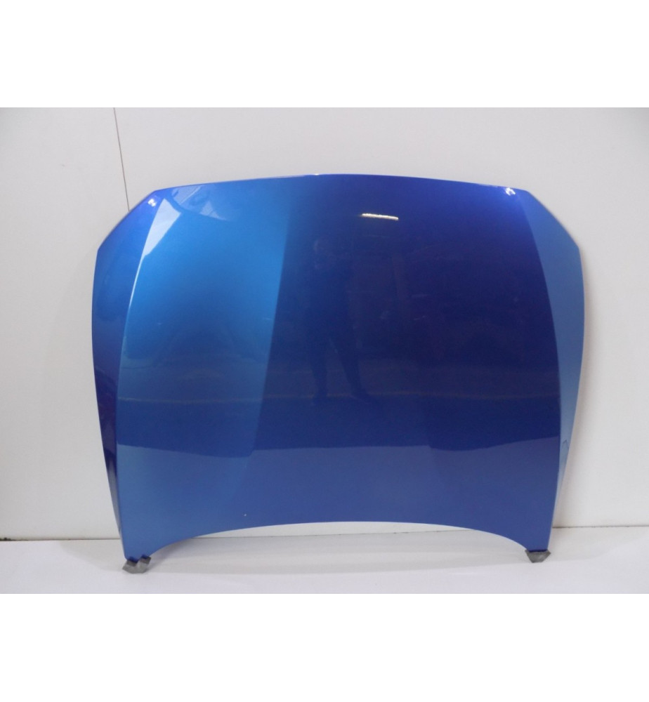 BMW 1 F20/F21 BMW 2 F22/F23...