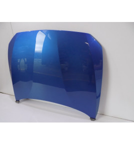 BMW 1 F20/F21 BMW 2 F22/F23 Maska B45 - 6305