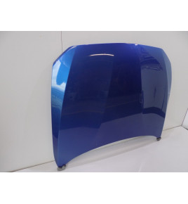 BMW 1 F20/F21 BMW 2 F22/F23 Maska B45 - 6305