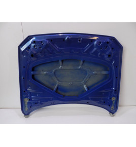 BMW 1 F20/F21 BMW 2 F22/F23 Maska B45 - 6305