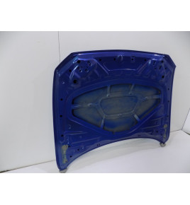 BMW 1 F20/F21 BMW 2 F22/F23 Maska B45 - 6305