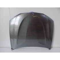 BMW X3 F25 / BMW X4 F26 Maska A52 - 6304