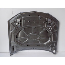 BMW X3 F25 / BMW X4 F26 Maska A52 - 6304