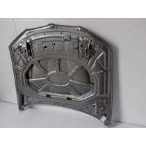 BMW X3 F25 / BMW X4 F26 Maska A52 - 6304