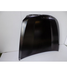 BMW X5 E70/X6 E71 Maska Uszkodzona - 6315