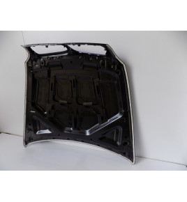 BMW X5 E70/X6 E71 Maska Uszkodzona - 6315