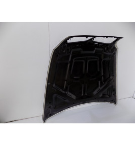 BMW X5 E70/X6 E71 Maska Uszkodzona - 6315