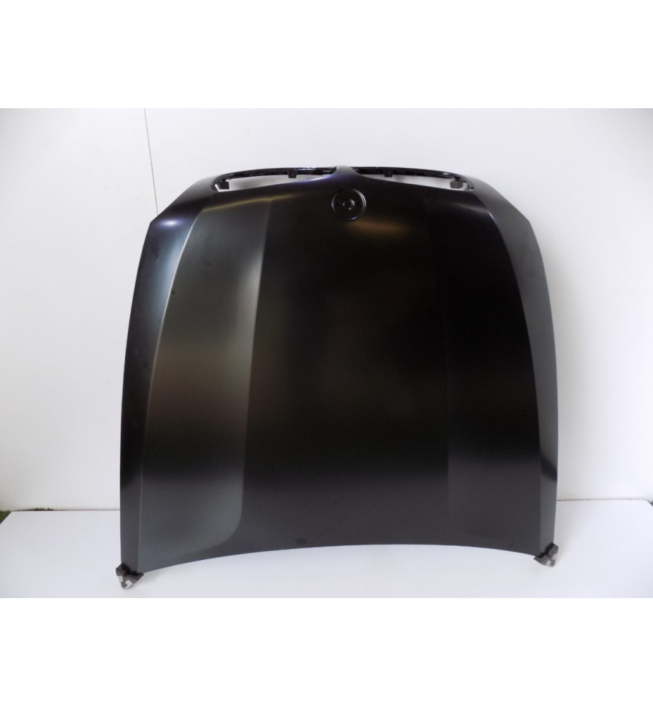 BMW X5 E70/X6 E71 Maska...