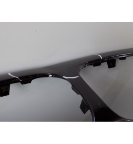 BMW X5 E70/X6 E71 Maska Uszkodzona - 6316