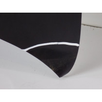 BMW X3 F25 / X4 F26 Maska Uszkodzona - 6319