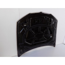 BMW X3 F25 / X4 F26 Maska Uszkodzona - 6319
