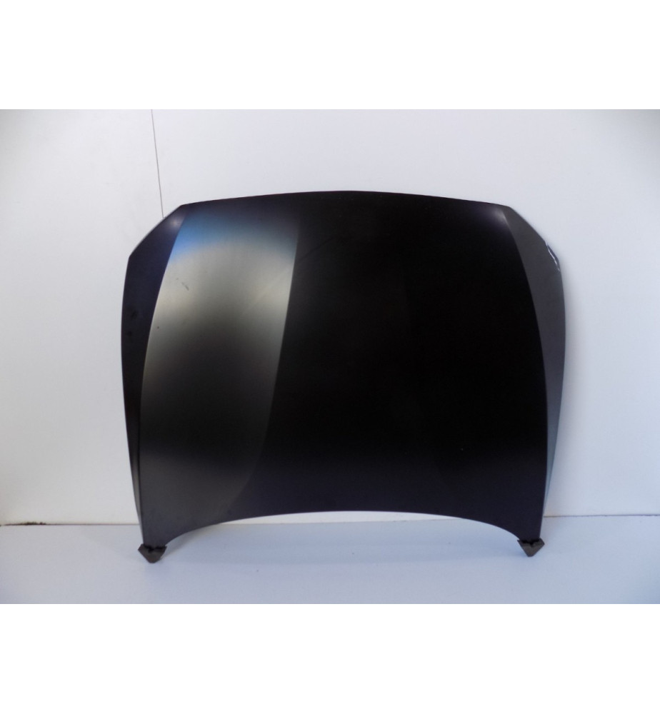 BMW 1 F20 / 2 F22 Maska...