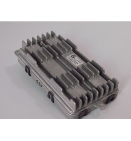 BMW 6 F06/F12 Przetwornica Moduł LED - 6280