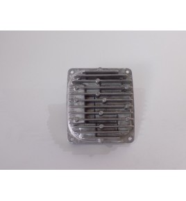 Opel Astra Przetwornica Moduł Xenon LED - 6283