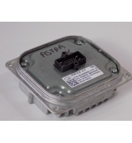 Opel Astra Przetwornica Moduł Xenon LED - 6283