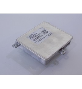 Opel Astra Przetwornica Moduł LED - 6284