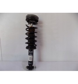 BMW X3 F25 / X4 F26 - AMORTYZATOR TYŁ - 40