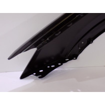 BMW X3 F25 / X4 F26 Błotnik przedni R - 4214