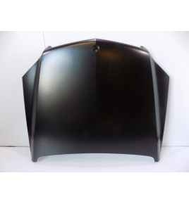 Mercedes GLK W204 Maska /...