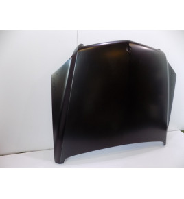 Mercedes GLK W204 Maska / Pokrywa silnika - 4217