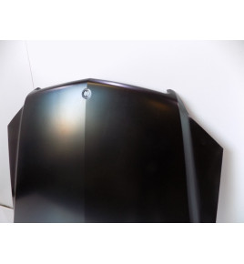 Mercedes GLK W204 Maska / Pokrywa silnika - 4217