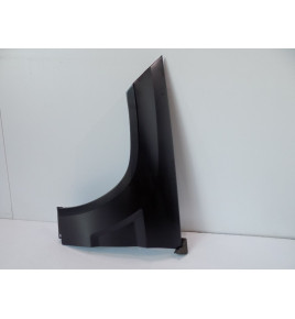 Mercedes GLK W204 Błotnik...