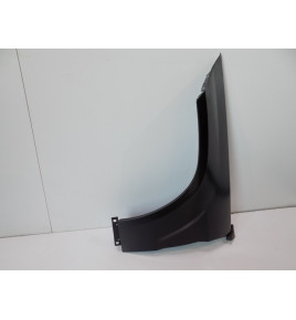 Mercedes GLK W204 Błotnik przedni L - 4219