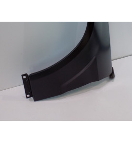 Mercedes GLK W204 Błotnik przedni L - 4219