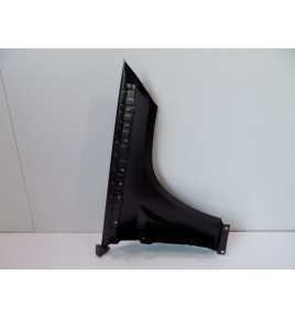 Mercedes GLK W204 Błotnik przedni L - 4219