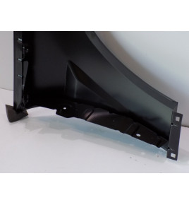 Mercedes GLK W204 Błotnik przedni L - 4219