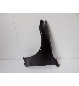 Mercedes GLC W253 Błotnik...