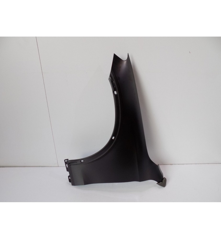 Mercedes GLC W253 Błotnik przedni L - 4221