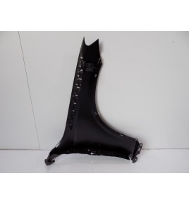 Mercedes GLC W253 Błotnik przedni L - 4221